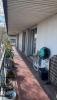 Apartment MONTPELLIER 