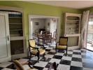 Apartment MONTPELLIER 