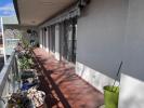 Apartment MONTPELLIER 