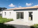 For sale House Chateauneuf  85710 84 m2 4 rooms