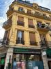 Apartment AIX-LES-BAINS 