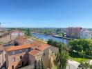 Apartment ROANNE 