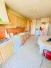 Apartment ROANNE 