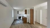 For rent House Perpignan  66000 46 m2 3 rooms