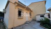 House PERPIGNAN 