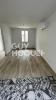 House PERPIGNAN 