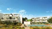 For rent Apartment Perpignan  66000 37 m2 2 rooms