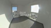 Apartment PERPIGNAN 