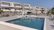 Apartment PERPIGNAN 