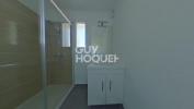 Apartment PERPIGNAN 
