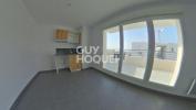 Apartment PERPIGNAN 