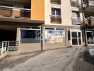 For sale Commercial office Perpignan  66000 160 m2 6 rooms