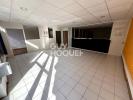 Commercial office PERPIGNAN 