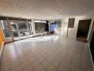 Commercial office PERPIGNAN 