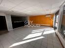 Commercial office PERPIGNAN 