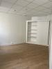 Annonce Location Commerce Bordeaux