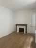 Louer Commerce 44 m2 Bordeaux