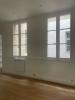 Louer Commerce Bordeaux Gironde