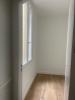 Louer Commerce Bordeaux 9867 euros