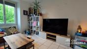 For sale House Blanzat  63112 97 m2 4 rooms