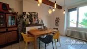 House BLANZAT 