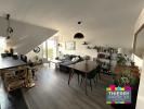 Apartment NANTES 
