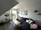 Apartment NANTES 