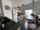 Apartment NANTES 
