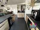 Apartment NANTES 