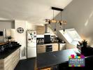 Apartment NANTES 