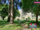Apartment NANTES 