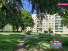 Apartment NANTES 