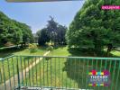 Apartment NANTES 