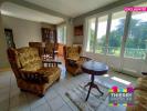 Apartment NANTES 