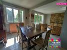 Apartment NANTES 