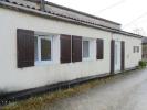 For rent House Saint-estephe  33180 36 m2 2 rooms
