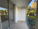 Apartment TOULON 