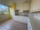 Apartment TOULON 