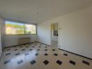 Apartment TOULON 