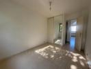 Apartment TOULON 