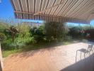 For rent House Brignoles 83170 94 m2 5 rooms