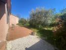 House BRIGNOLES 