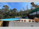 For sale House Cabasse  83340 113 m2 5 rooms