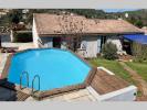 House CABASSE 