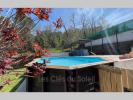 House CABASSE 