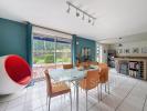 House CABASSE 