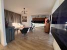 Annonce Vente 3 pièces Appartement Seyne-sur-mer