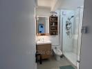 Acheter Appartement Seyne-sur-mer Var