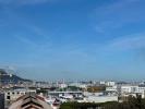 Acheter Appartement Seyne-sur-mer 230000 euros