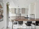 Annonce Vente 3 pièces Appartement Villeurbanne